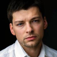 Отзыв от Захар - Visa DTV