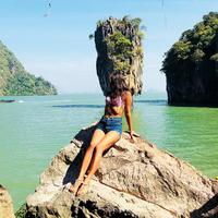 Отзыв от Галина - виза ДТВ