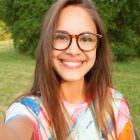 Отзыв от Наталья - Visa DTV